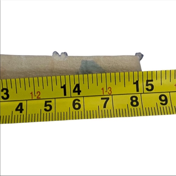 ✨NWT | Bardot X Revolve | Dobby Gypsy Skirt - Picture 5 of 12